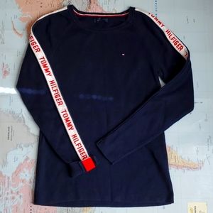 Tommy Hilfiger sweater